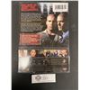 Image 2 : New Season 1 Prison Break Boxed DVD Set