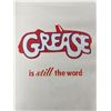 Image 2 : Grease Booklet - Screenplay Script of The Movie Grease