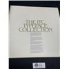 Image 2 : Hard Cover Book - The ITC Typeface Collection