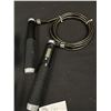 Image 2 : Brand New Amazon Items - Jump Rope with Electronic Counter, Homedics Ozone Purifier and 2 Interior S