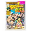 Image 1 : HOWARD THE DUCK #5