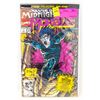 Image 1 : MORBIUS #1