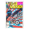 Image 1 : TEAM AMERICA #1