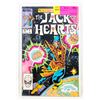Image 1 : JACK OF HEARTS #1