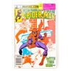 Image 1 : SPECTACULAR SPIDER-MAN #71 --- CPV
