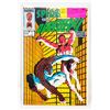 Image 1 : SPIDER-MAN & DAREDEVIL #1 - SPECIAL EDITION