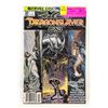 Image 1 : DRAGONSLAYER #1 --- NEWSSTAND EDITION