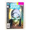 Image 1 : GHOST RIDER 2099 #1