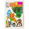 Image 1 : WARLOCK - SPECIAL EDITION #1