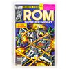 Image 1 : ROM #2