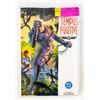 Image 1 : TEMPUS FUGITIVE #2 --- SIGNED BY ARTIST/WRITER