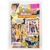 Image 1 : ARCHIE & FRIENDS #47 --- JOSIE & PUSSYCATS PHOTO