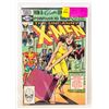 UNCANNY X-MEN #151