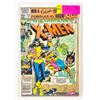 UNCANNY X-MEN #153