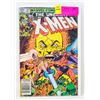 Image 1 : UNCANNY X-MEN #161