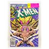 Image 1 : UNCANNY X-MEN #162