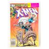 Image 1 : UNCANNY X-MEN #165