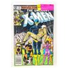 Image 1 : UNCANNY X-MEN #167