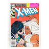 Image 1 : UNCANNY X-MEN #170