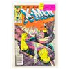 Image 1 : UNCANNY X-MEN #176 --- CPV