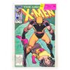 Image 1 : UNCANNY X-MEN #177