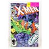 Image 1 : UNCANNY X-MEN #191