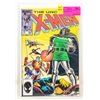 Image 1 : UNCANNY X-MEN #197