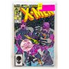 Image 1 : UNCANNY X-MEN #202