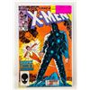 Image 1 : UNCANNY X-MEN #203