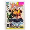 Image 1 : UNCANNY X-MEN #206