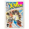 Image 1 : UNCANNY X-MEN #217