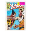 Image 1 : UNCANNY X-MEN #222