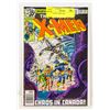 Image 1 : UNCANNY X-MEN #120