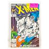 Image 1 : UNCANNY X-MEN #228