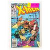 Image 1 : UNCANNY X-MEN #237