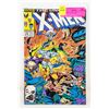 Image 1 : UNCANNY X-MEN #238