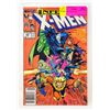 Image 1 : UNCANNY X-MEN #240