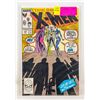 Image 1 : UNCANNY X-MEN #244