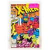 Image 1 : UNCANNY X-MEN #246