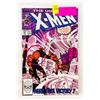 Image 1 : UNCANNY X-MEN #247