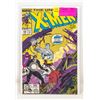Image 1 : UNCANNY X-MEN #248 --- GOLD FOIL VARIANT