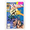 Image 1 : UNCANNY X-MEN #249