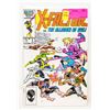 Image 1 : X-FACTOR #5