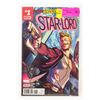 Image 1 : STAR-LORD #1