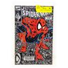 Image 1 : SPIDER-MAN #1 --- SILVER EDITION