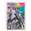 Image 1 : SPIDER-MAN #14