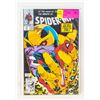 Image 1 : SPIDER-MAN #17