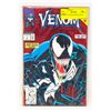 Image 1 : VENOM - LETHAL PROTECTOR #1
