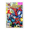 Image 1 : WEB OF SPIDER-MAN #97