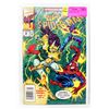 Image 1 : WEB OF SPIDER-MAN #99